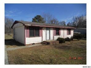 2108 Hartford Dr., Gastonia, NC 28052