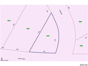 1014 Nc Hwy 27 Hwy., Lincolnton, NC 28092