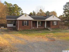 3325 Fairview Dr., Gastonia, NC 28052