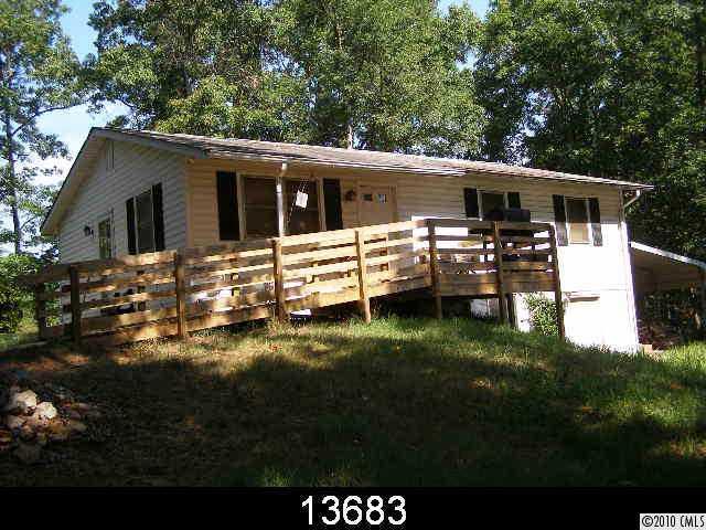 1903 Shoal Rd., Lincolnton, NC 28092