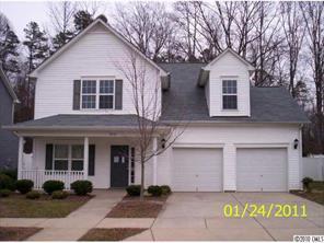 19121 Celestine Ln., Cornelius, NC 28031