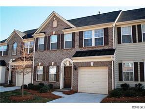 3207 Park South Station Blvd. #-, Charlotte, NC 28210