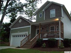 6335 Love Point Rd., Denver, NC 28037