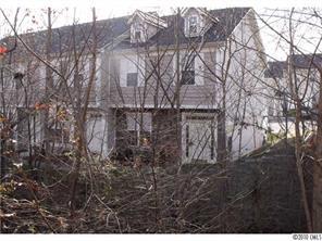 307 Alabarda Ln. #187, Charlotte, NC 28273