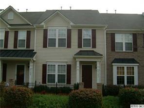 6180 Prosperity Church Rd. #131, Charlotte, NC 28269