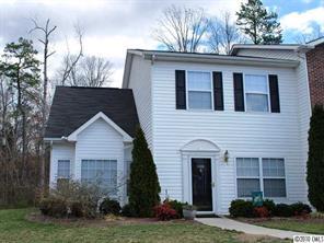 2488 Ryerson Ct., Charlotte, NC 28213