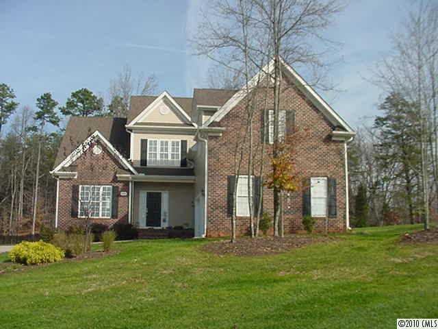 3490 Maplewood Dr., Denver, NC 28037