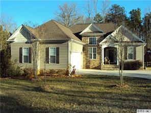 3678 West Bay Dr., Sherrills Ford, NC 28673