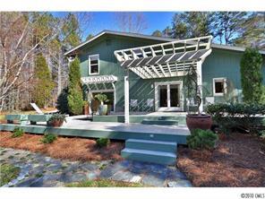 1916 Davis Rd., Davidson, NC 28036