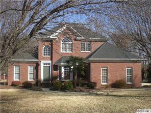 133 Castaway Tr., Mooresville, NC 28117