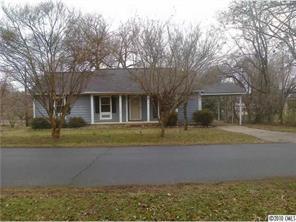 314 Rowan St., Salisbury, NC 28146