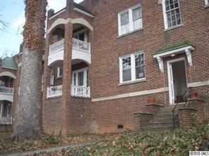 2149 Kirkwood Ave. #5, Charlotte, NC 28203