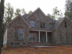 2466 Wellesbourne Ln., Sherrills Ford, NC 28673