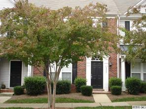 9564 Glenashley Dr. #112, Cornelius, NC 28031