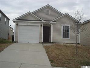 4201 Kellybrook Dr., Concord, NC 28025