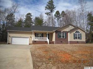 3725 Pinecrest Dr., Gastonia, NC 28056