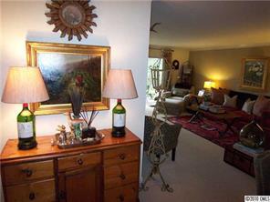 1323 Queens Rd. #314, Charlotte, NC 28207