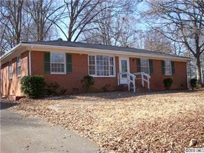 6523 Tomahawk Ln., Charlotte, NC 28214