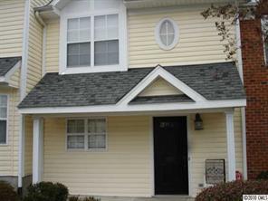 3711 Melrose Cottage Dr., Matthews, NC 28105