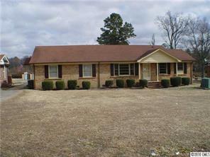 9825 Idlewild Rd., Matthews, NC 28105