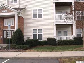 10613 Hill Point Ct., Charlotte, NC 28262