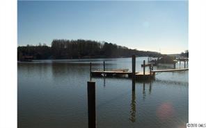 147 Driftwood Cove Dr., Troutman, NC 28166