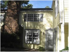 8531 Castle Pine Ct., Charlotte, NC 28226