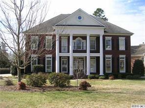 11236 Creek Pointe Dr., Matthews, NC 28105