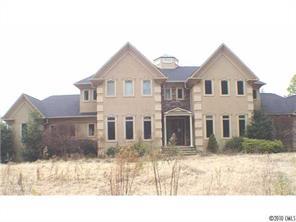730 Ennis Rd., Waxhaw, NC 28173