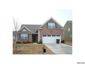 1021 Yellow Bee Rd., Indian Trail, NC 28079