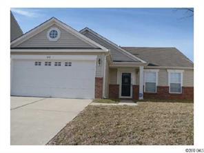 836 Chastain Ave., Concord, NC 28025