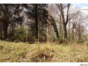 328 Bacon Ave., Charlotte, NC 28208