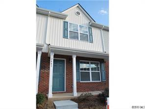 12441 Mcgrath Dr., Charlotte, NC 28269