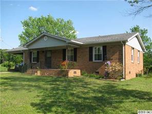 817 Trinity Church Rd., Monroe, NC 28112