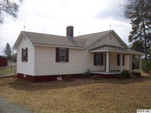 8763 Flowes Store Rd., Concord, NC 28025