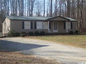 325 Henderson Dr., Rockwell, NC 28138