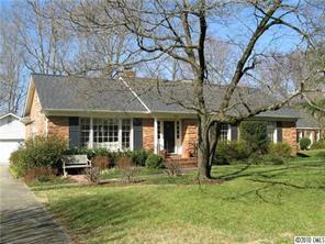 5712 Wadebridge Cove None, Charlotte, NC 28210