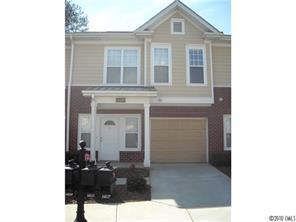 14109 Castle Abbey Ln., Charlotte, NC 28277