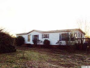 5803 Concord Hwy., Monroe, NC 28110