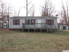 5022 Hemphill Rd., Gastonia, NC 28056