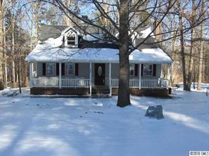 122 Buena Vale Dr., Gastonia, NC 28056