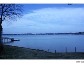 355 Northwest Dr., Davidson, NC 28036