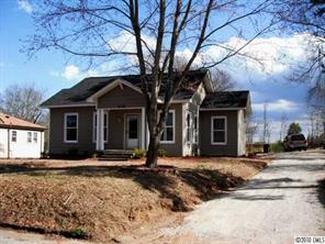 130 NE Meadow Ave., Concord, NC 28025