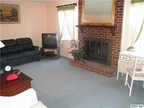 11003 Hunter Trail Ln., Charlotte, NC 28226