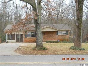 526 Kings Rd., Shelby, NC 28150