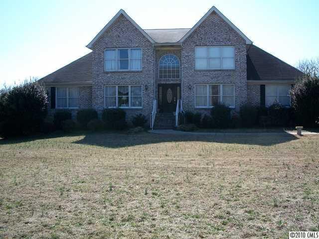 7348 Miami Church Rd., Concord, NC 28025