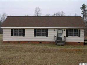 147 Hurricane Dr., Shelby, NC 28150