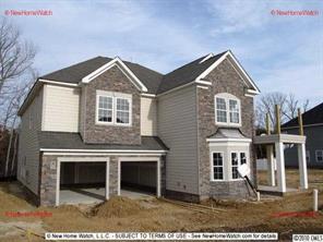 13616 James Ervin Way #SW164, Davidson, NC 28036