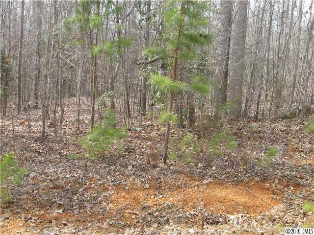 1 Blake Rd., Albemarle, NC 28001