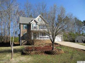 7213 Hunters Bluff Dr., Denver, NC 28037